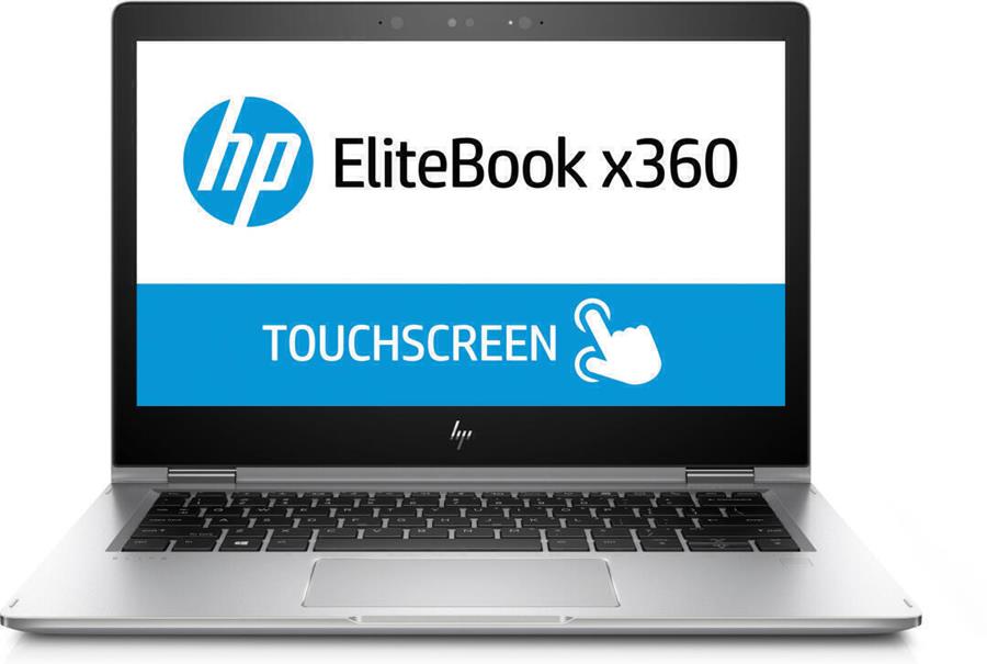 Portátil Recondicionado HP EliteBook 1030G4 I5-8250U 16Gb 240Gb 13.3 FHD TOUCH W11Pro - Image 2