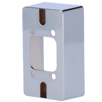 EXITBUTTON-BRACKET-SLIM