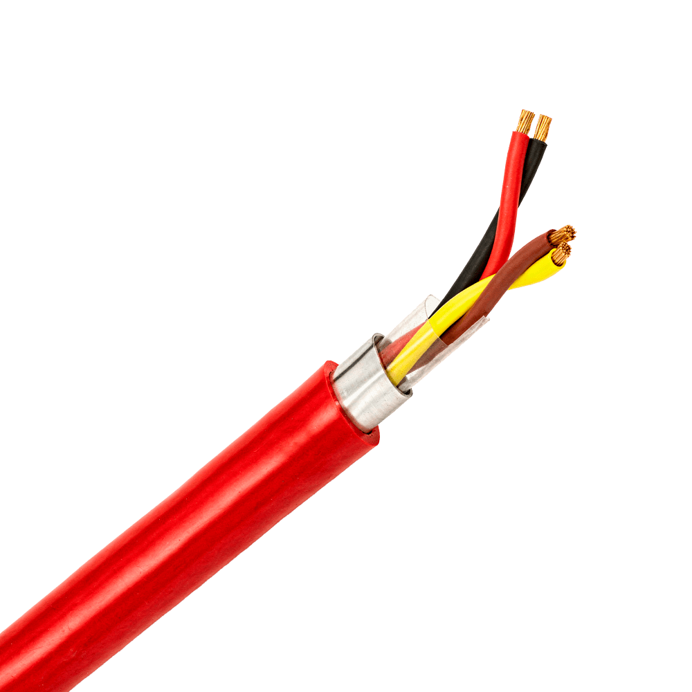 FRC2X25-100-C