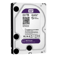 HD2TB