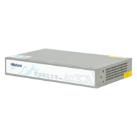 HILL-NGFW-A1000