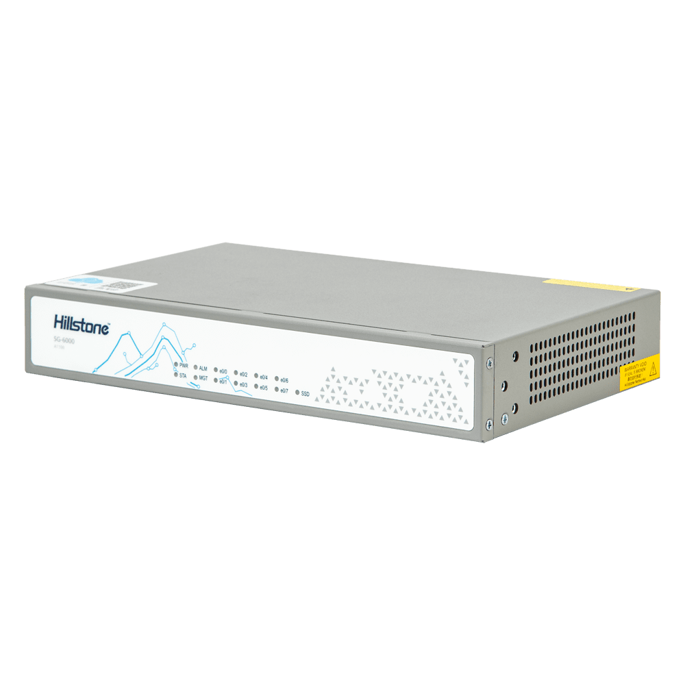 HILL-NGFW-A1000