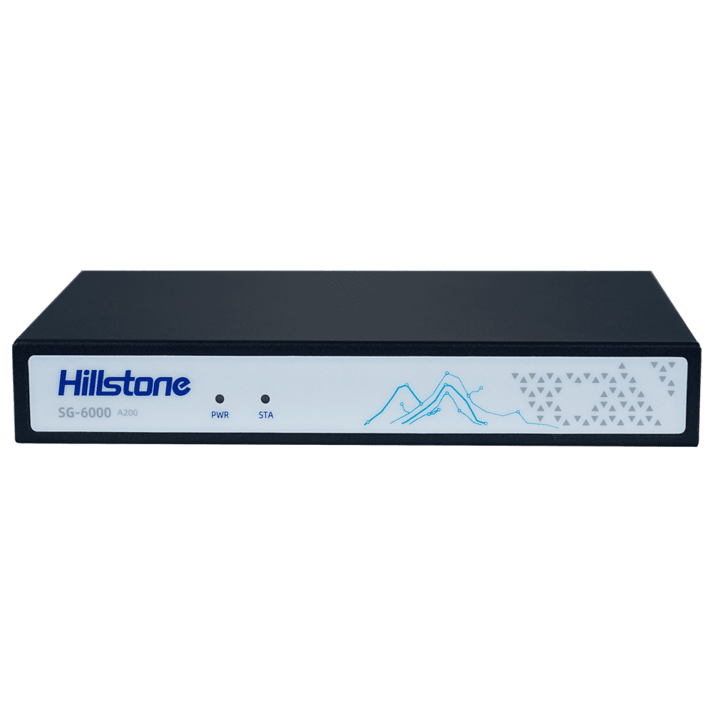 HILL-NGFW-A200
