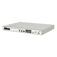 HILL-NGFW-A2000