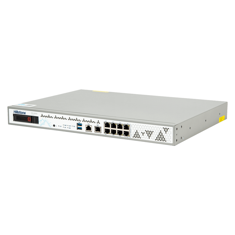 HILL-NGFW-A2000-D