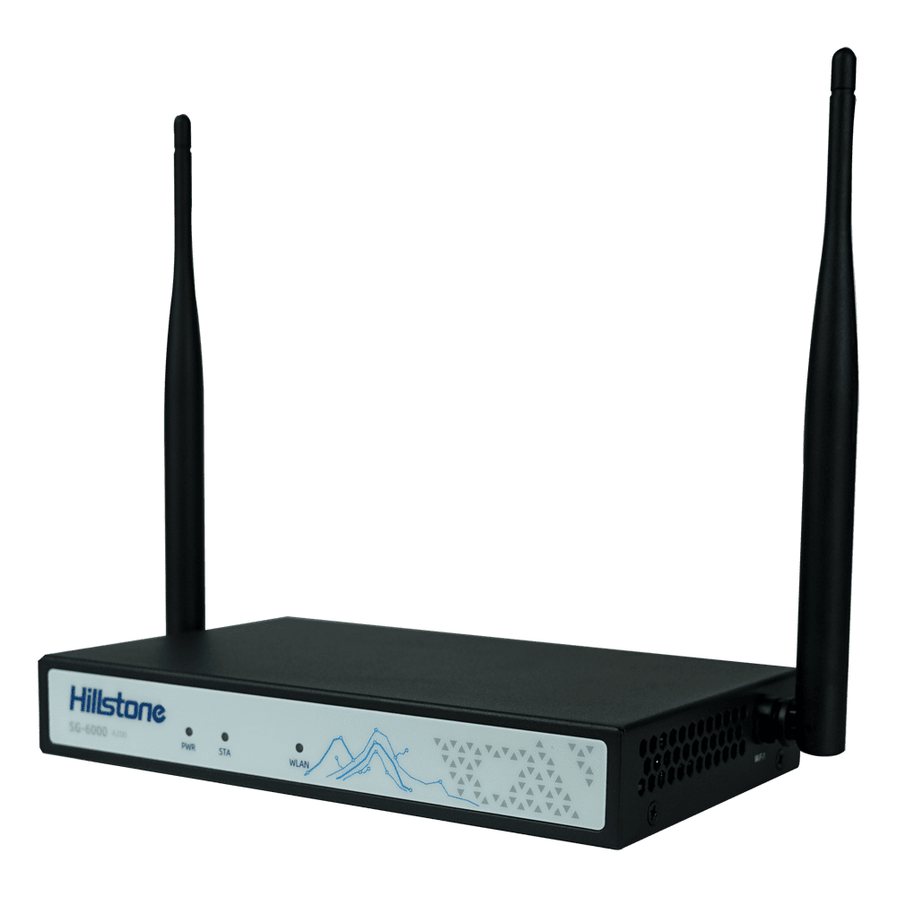 HILL-NGFW-A200W