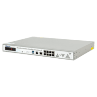HILL-NGFW-A2600-D