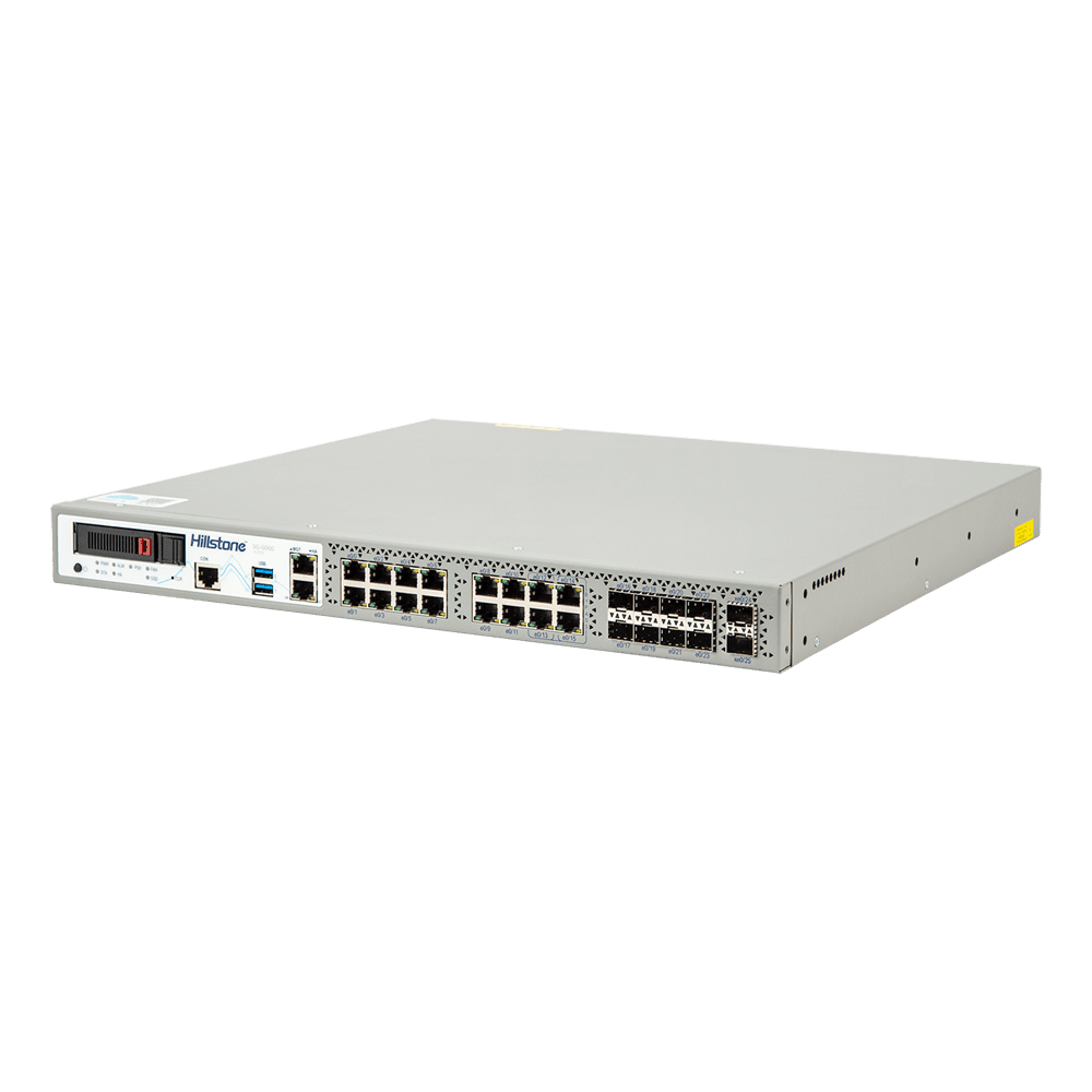 HILL-NGFW-A3000-D
