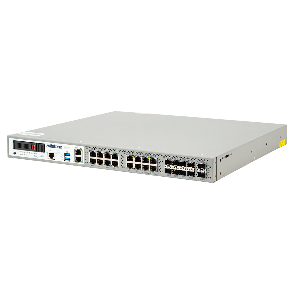 HILL-NGFW-A3000