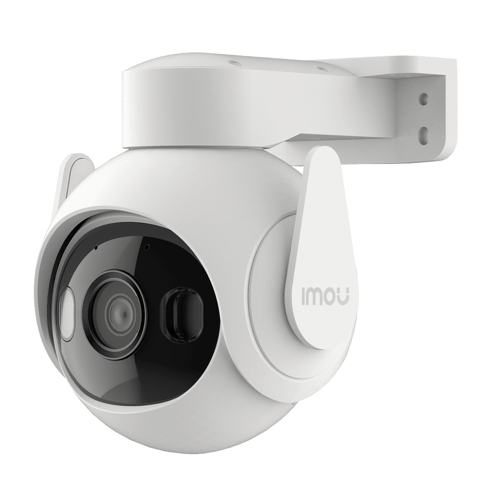 IPC-GS7EP-3M0WE-IMOU