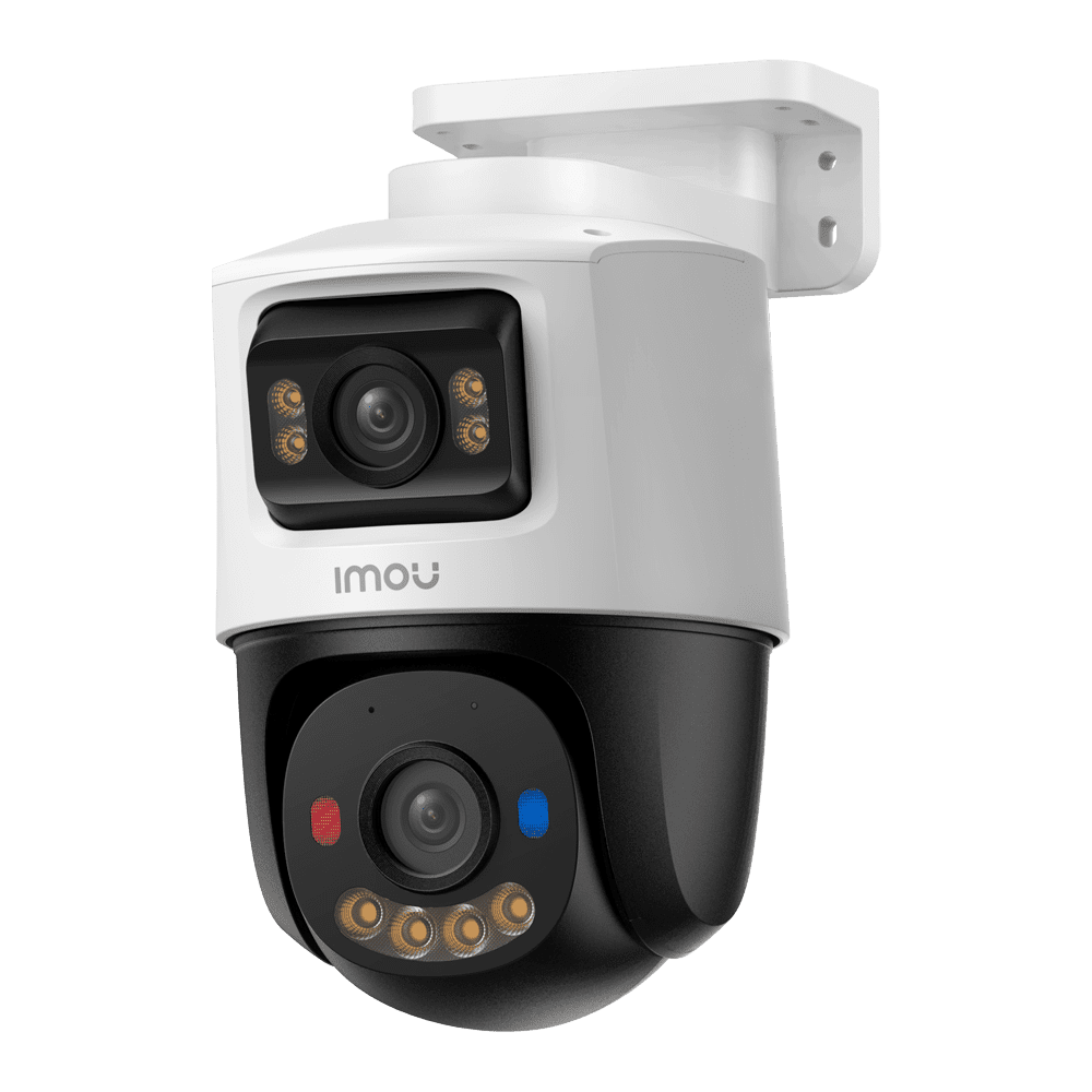 IPC-PS70FP-6M0-IMOU