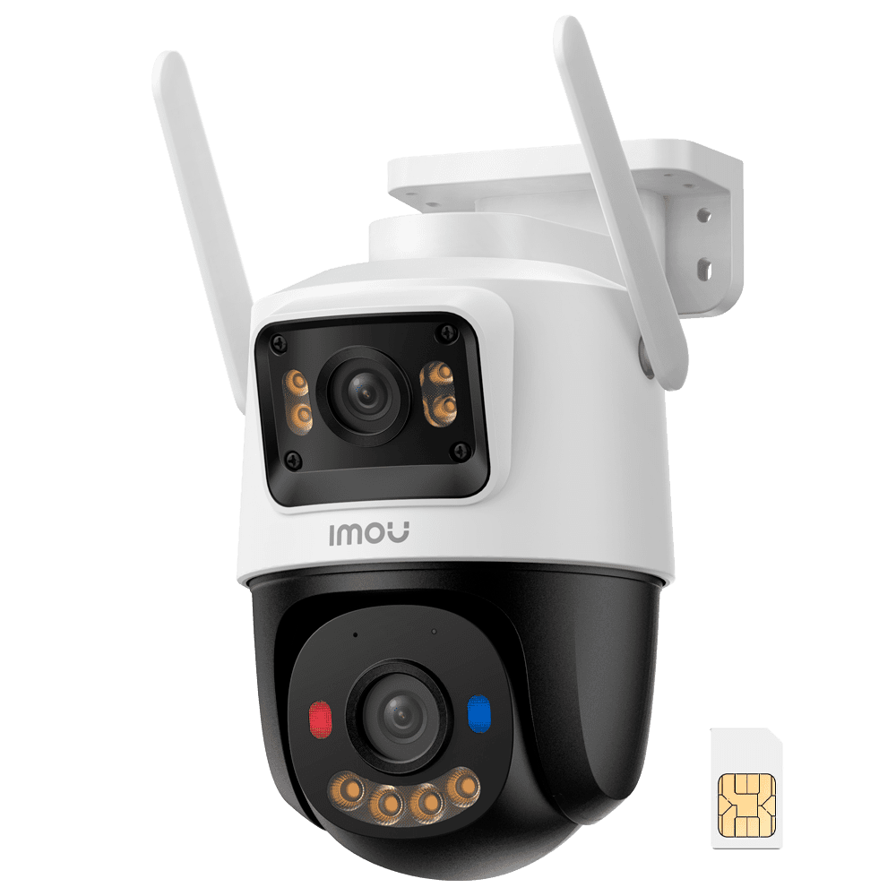 IPC-S7XCP-6M1TED-EU-SIM-IMOU