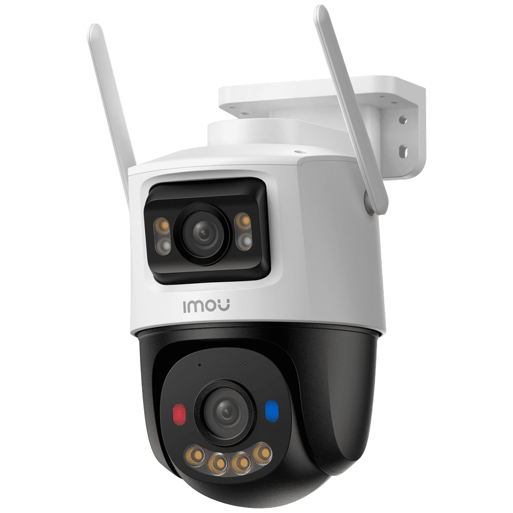 IPC-S7XEP-6M0WED-0360B-IMOU