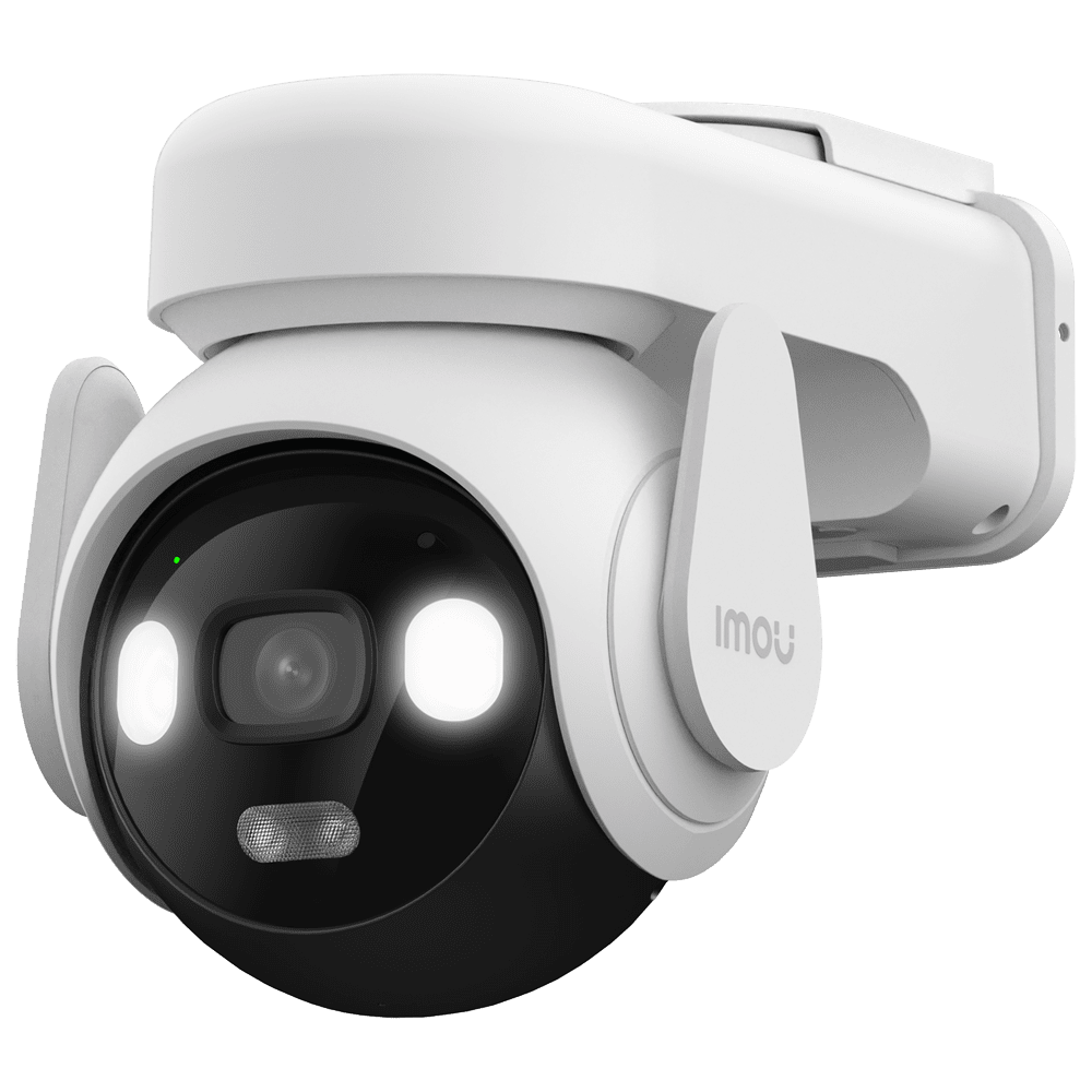 IPC-UA7E-5M0T2-EU-IMOU