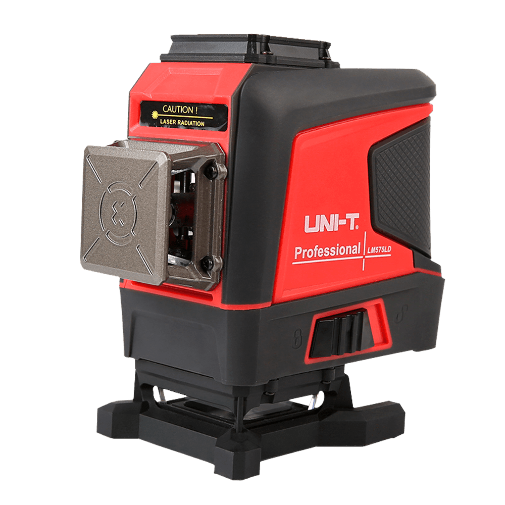 LM575LD
