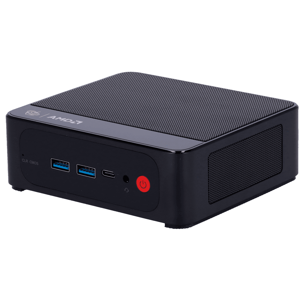 MINI-PC-ZEN3-6CORE-V5