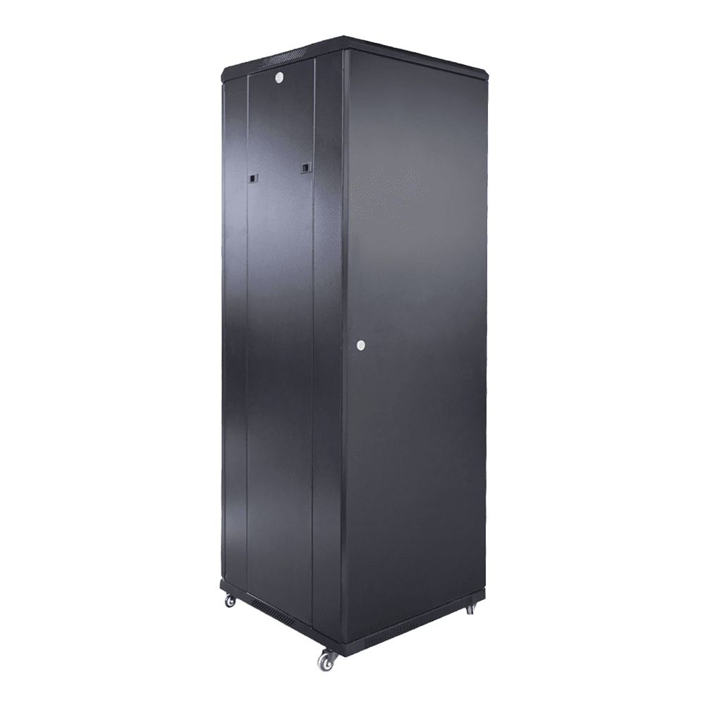 RACK-32U-8D
