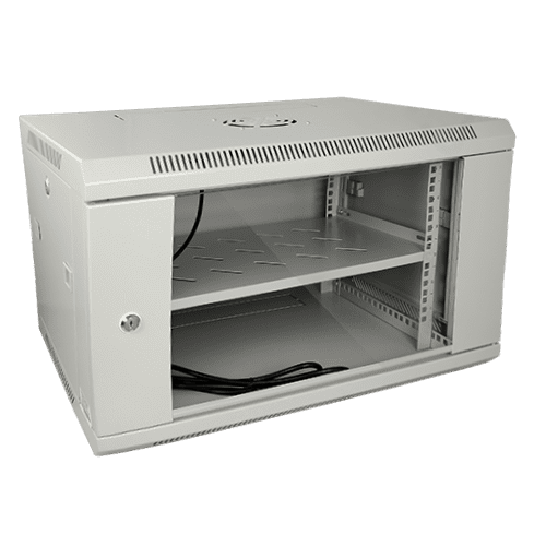 RACK-6UG