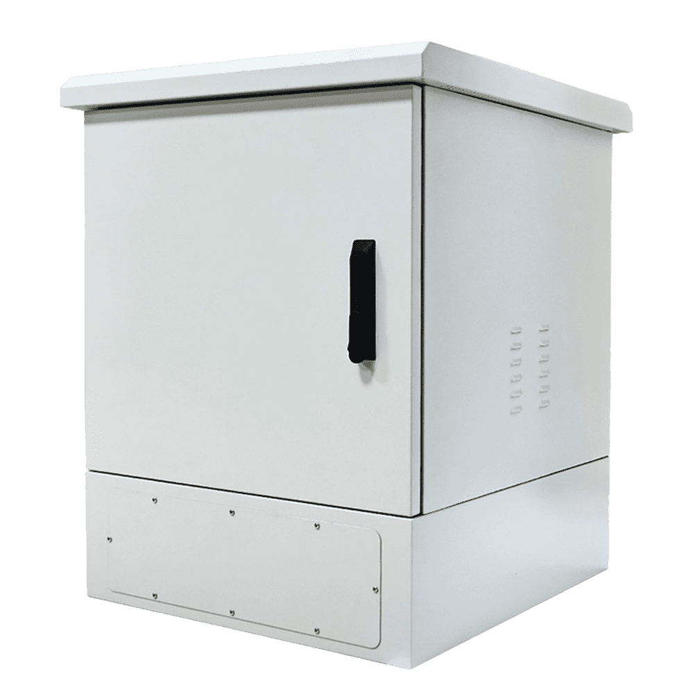 RACK-9U-650-500KG-OUTDOOR