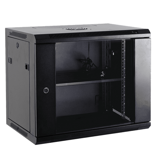 RACK-9UN