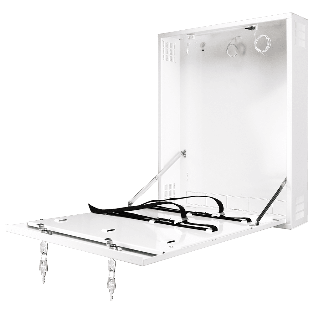 RACK-DVRBOX-MVERTICAL