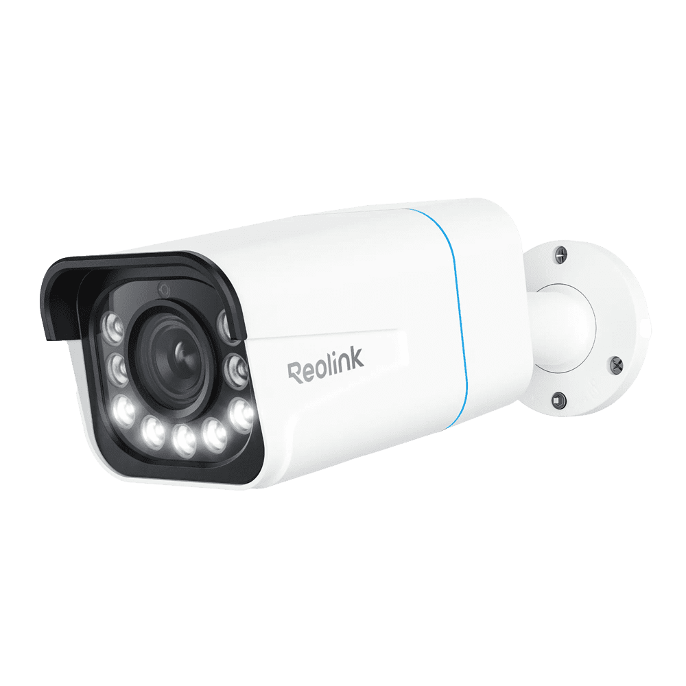 RL-P430-IPCAM-POE-W