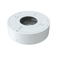 SF-JBOX-0106