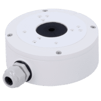 SF-JBOX-0301
