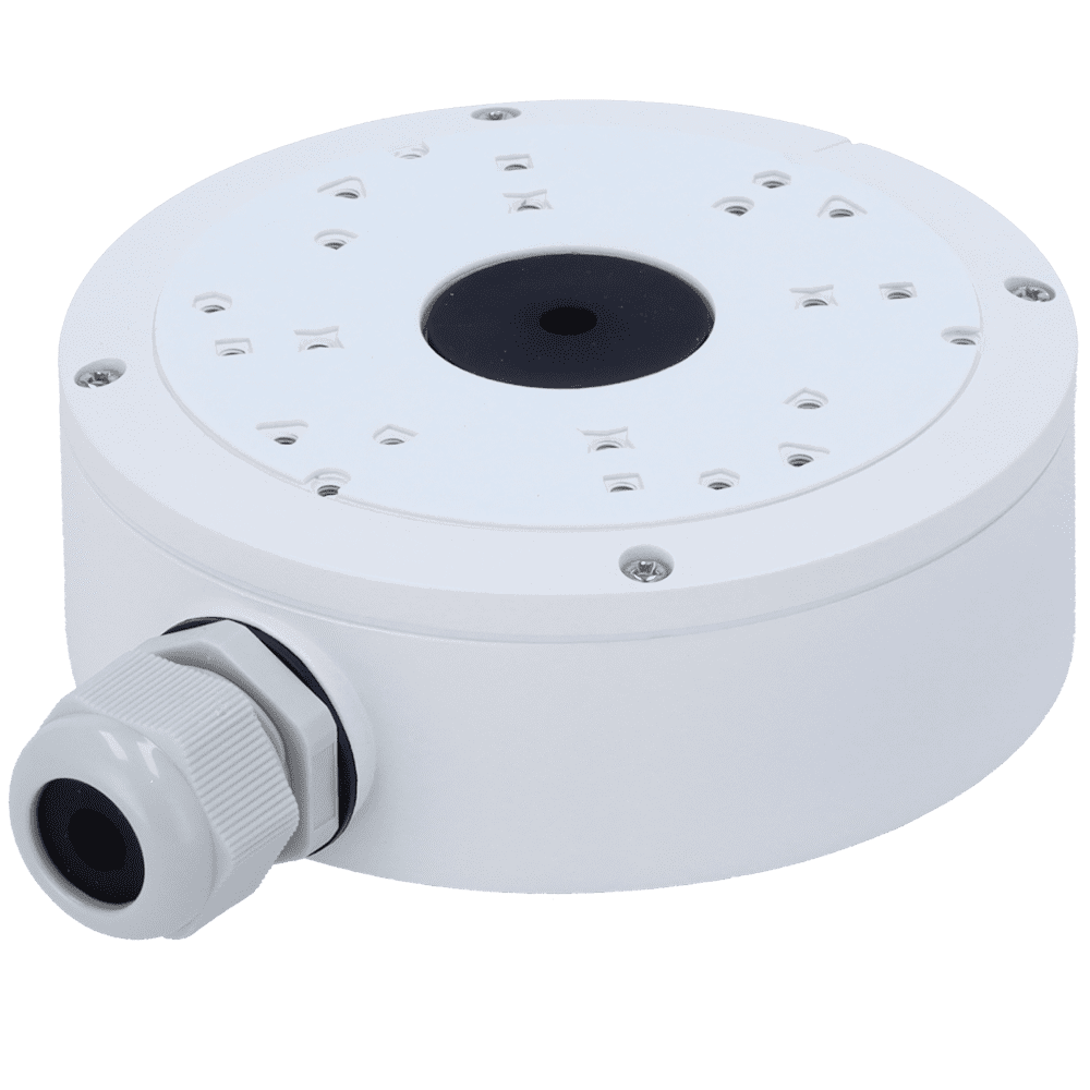 SF-JBOX-0302
