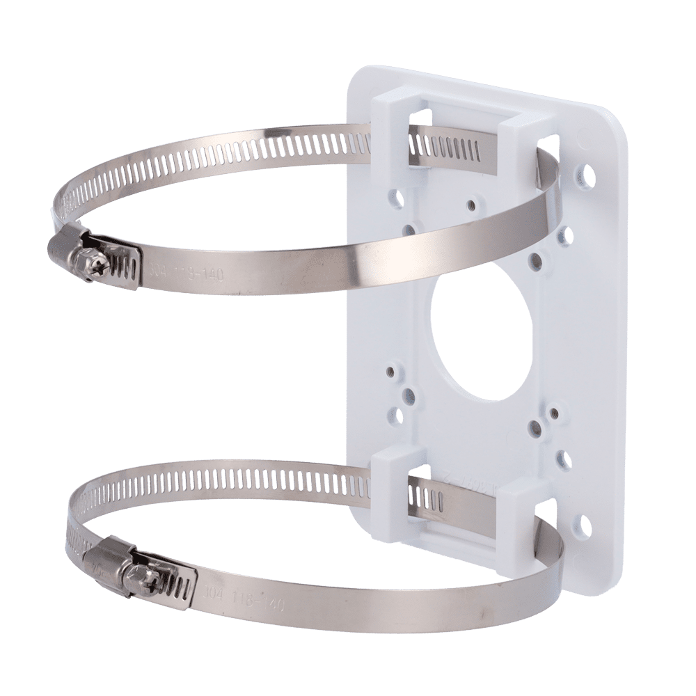 SF-PBRACKET-0502