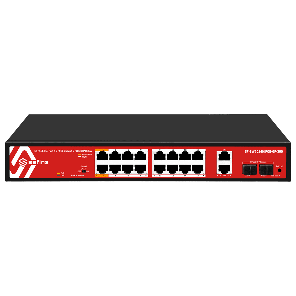 SF-SW2016HIPOE-GF-300