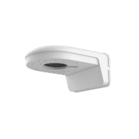 SF-WALLBRACKET-0203