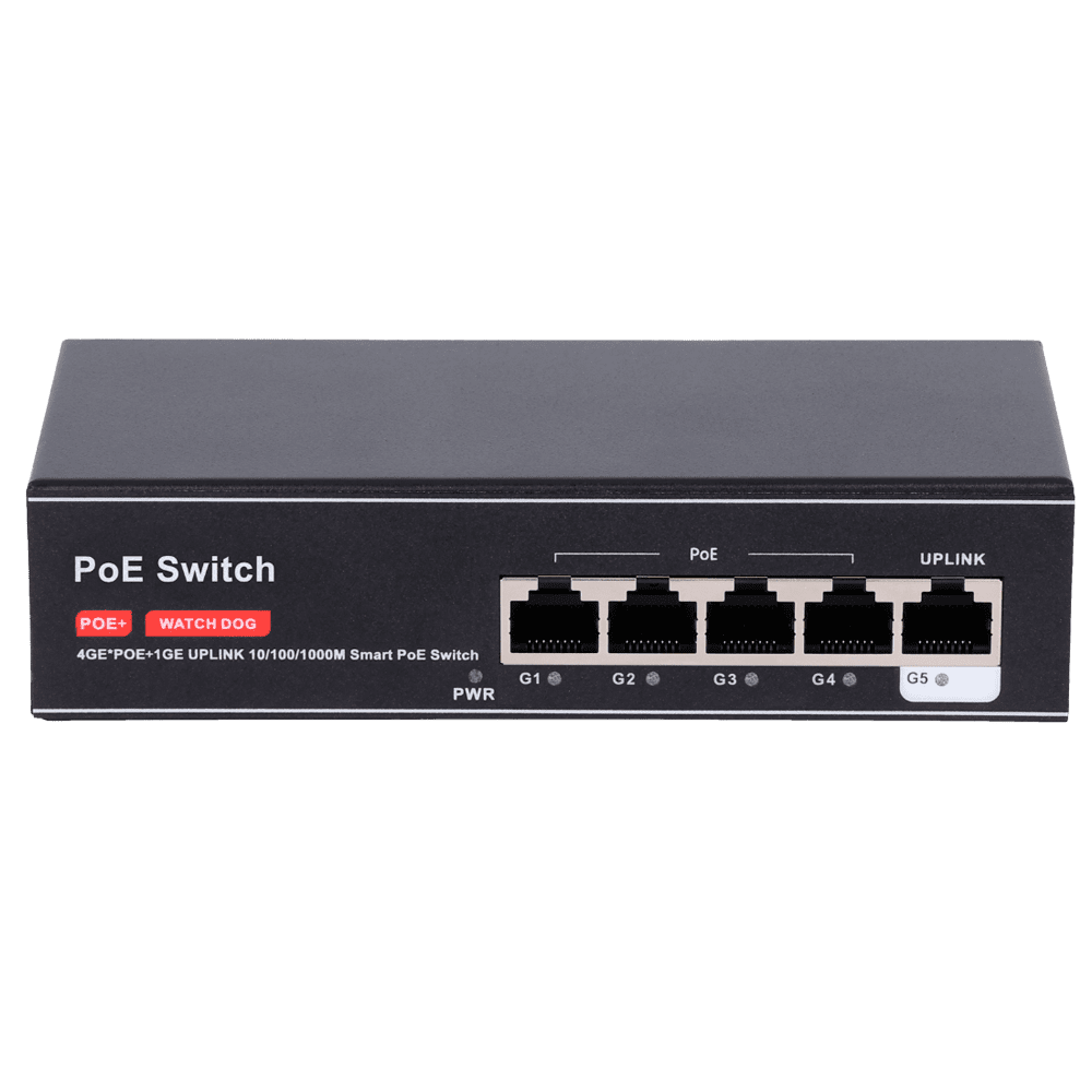 SW4GE1GE-65W