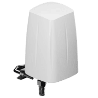 TK-PR1IC860