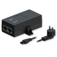 TK-PR324EUB