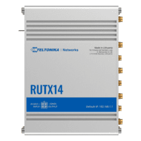 TK-RUTX14