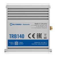 TK-TRB140