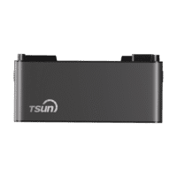 TSOL-B2000