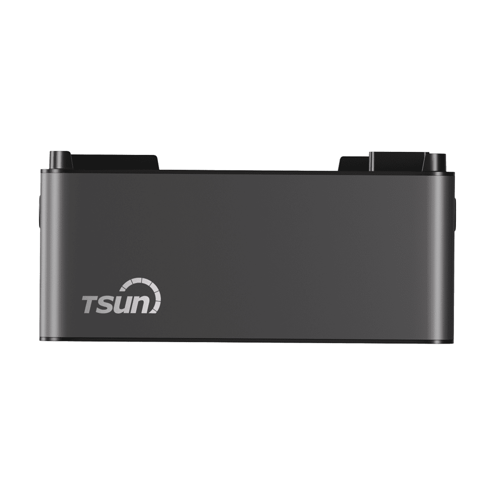TSOL-B2000