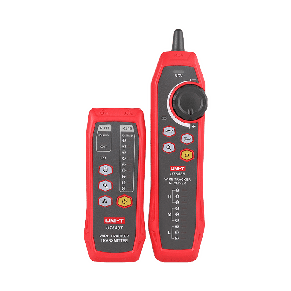 UT683KIT