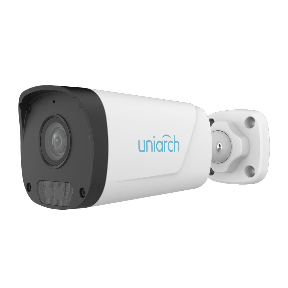 UV-IPC-B232-AF40-ECO