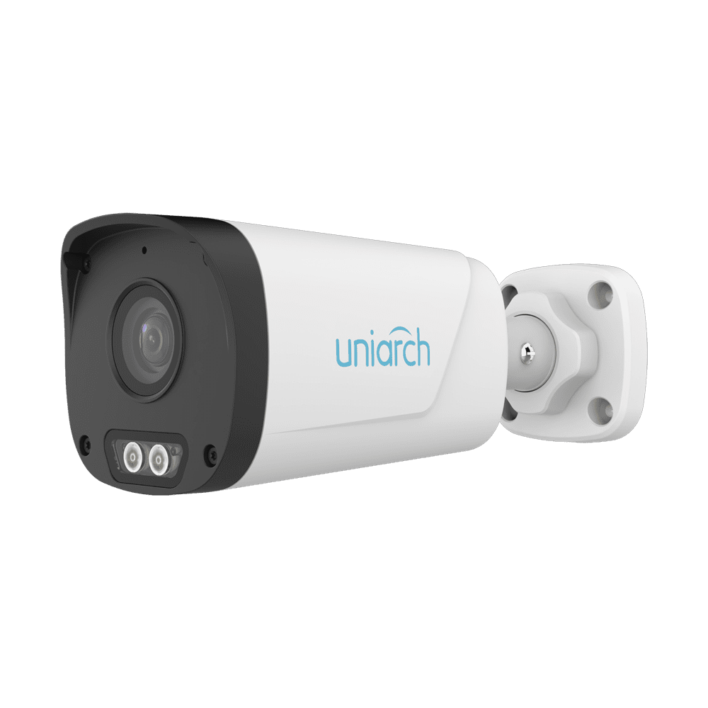 UV-IPC-B234-AF40-DL-ECO