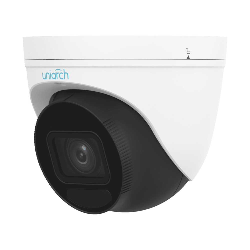 UV-IPC-T314-ADZK