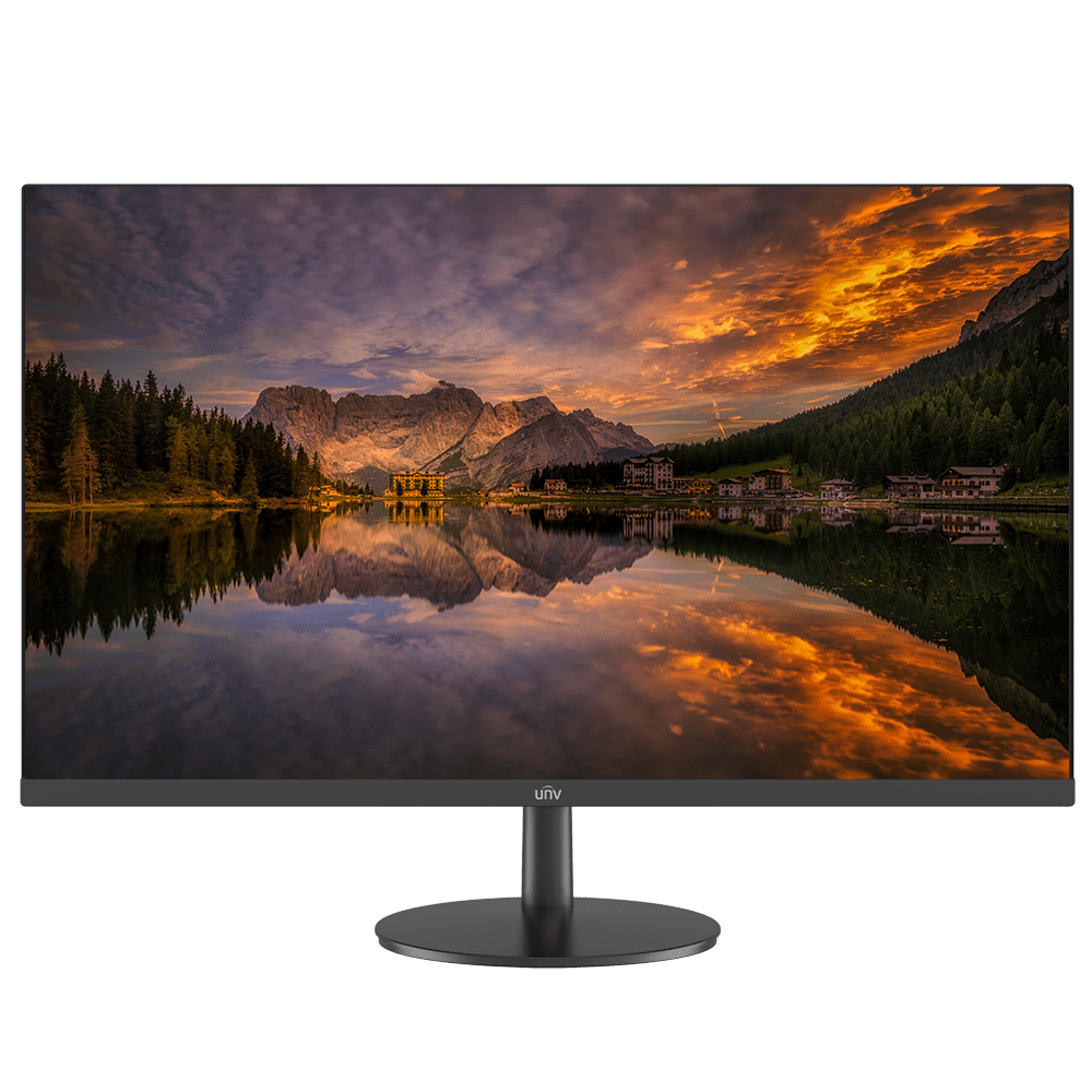UV-MW-LC27-B