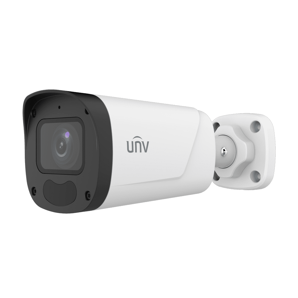UV-UAC-B315-ADZLM