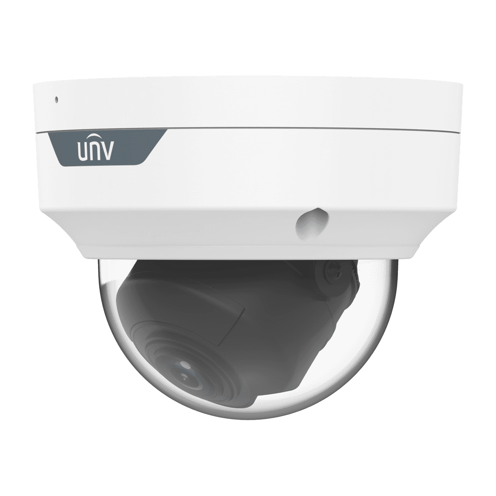 UV-UAC-D312-AZLM