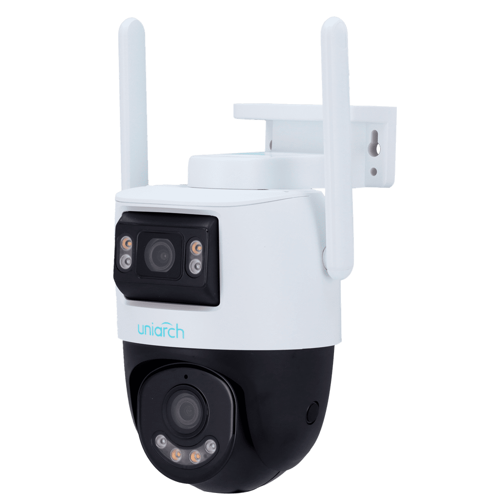 UV-UHO-P2S-M55F34