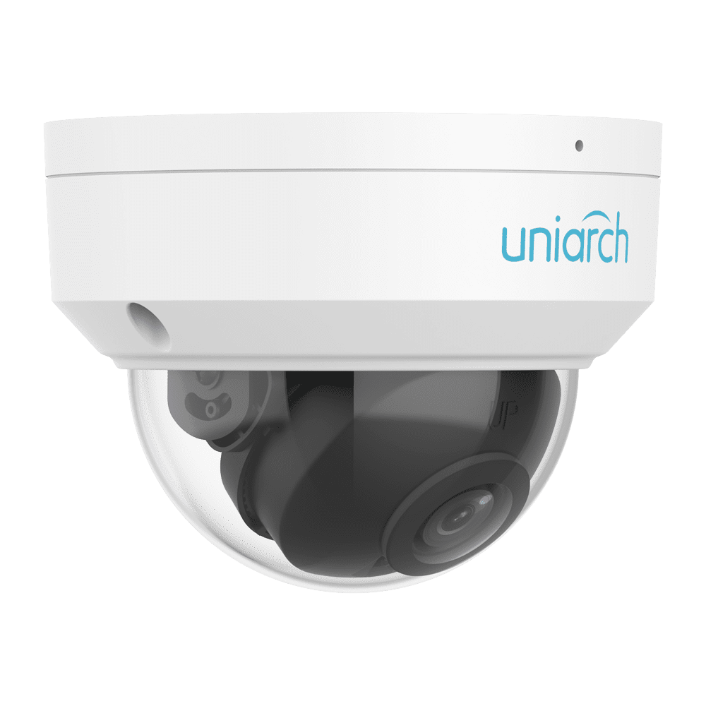 UV-UHO-D1R-M2F3-A