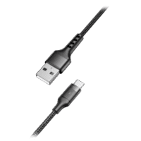 VG-AC03