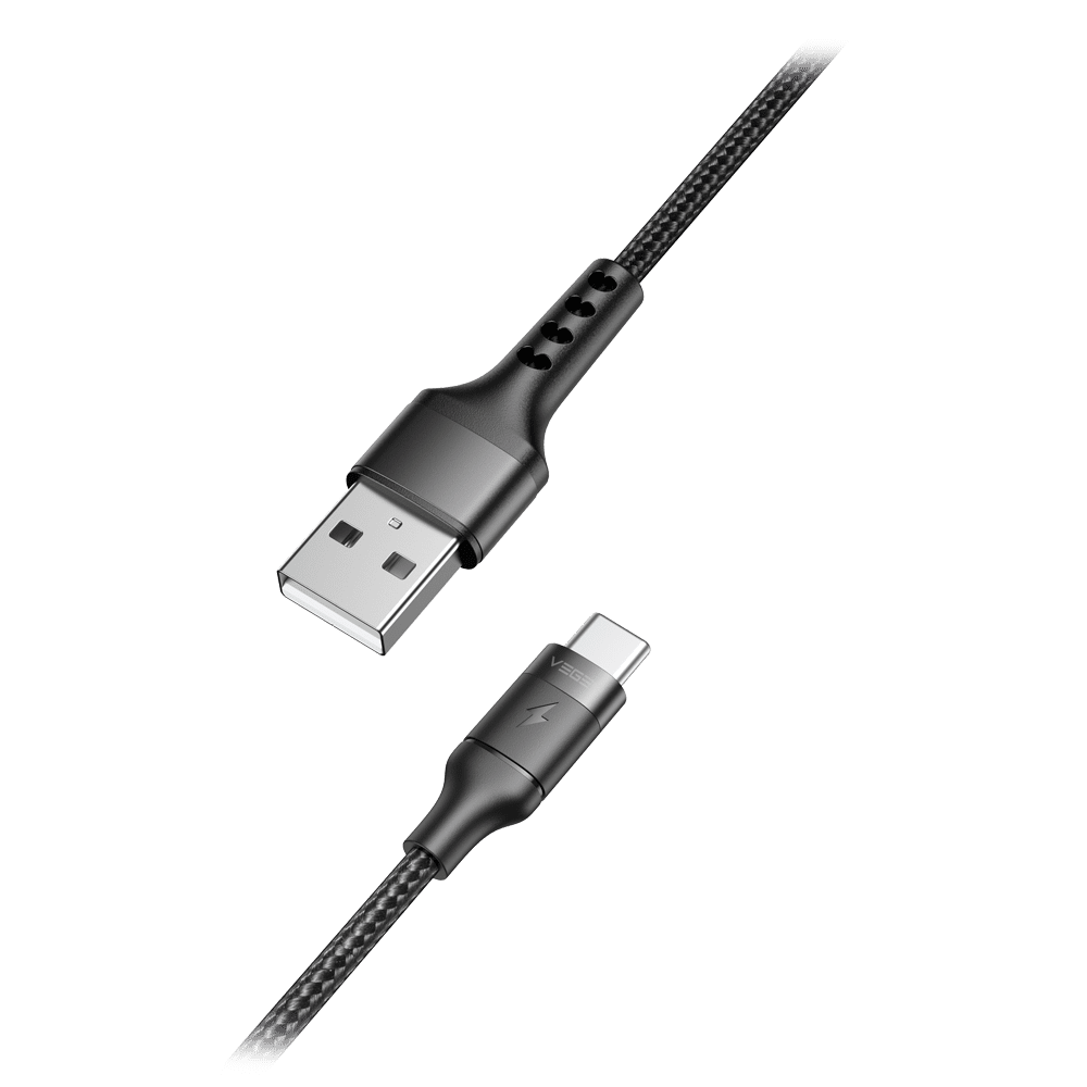 VG-AC03